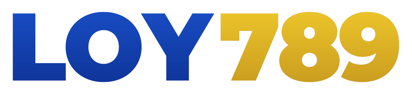 loy789